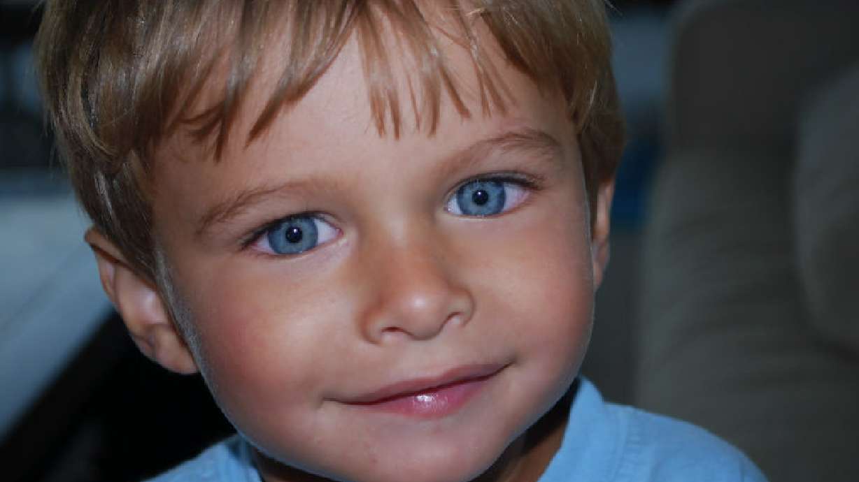 Mom blogs about death of child, inspires Taylor Swift song