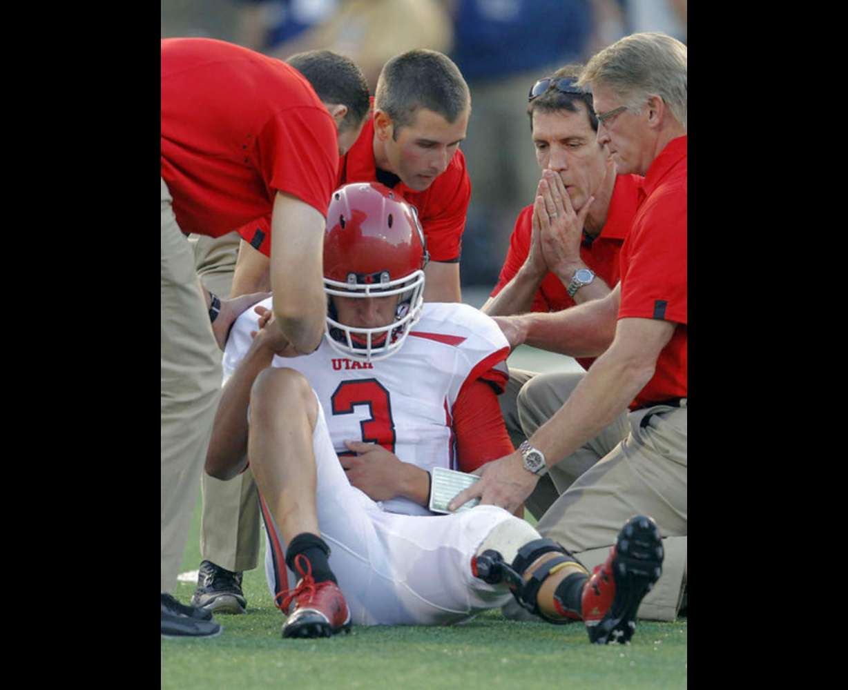 Why the Utes will be the best team in the state