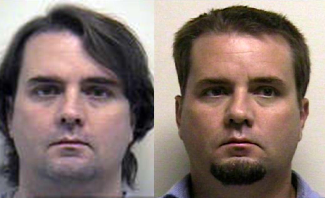 Former lawyer in court over 6th DUI charge