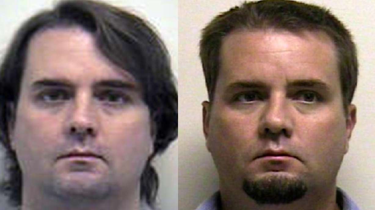 Former lawyer in court over 6th DUI charge