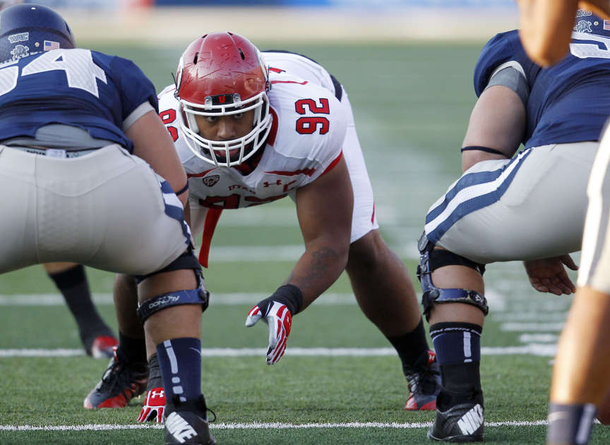 Star was very close to being the first Ziggy, but came back to school. It paid off for both, but the story of last year goes to Ziggy over Star.