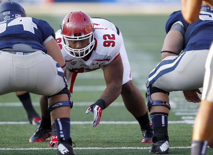 Star was very close to being the first Ziggy, but came back to school. It paid off for both, but the story of last year goes to Ziggy over Star.