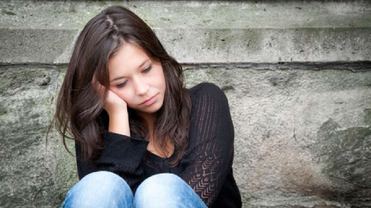 Bully for you: Are you an advocate for your child?