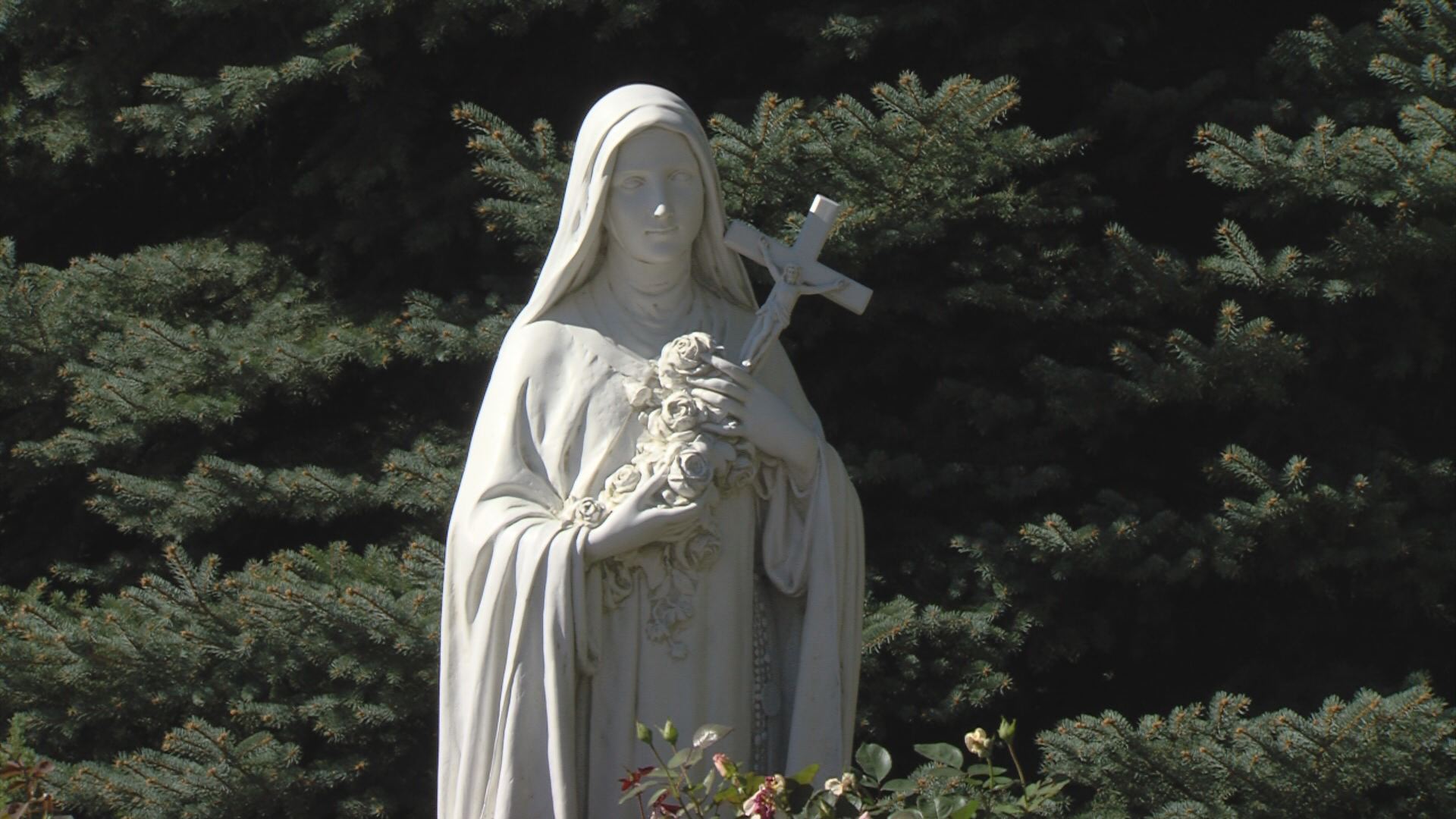Carmelite Fair commemorates 60th year of Catholic nuns entering Utah