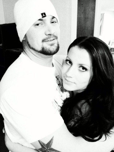 Man burned in N.D. oil rig explosion pronounced dead