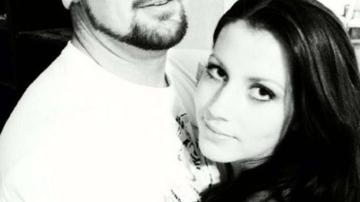 Man burned in N.D. oil rig explosion pronounced dead