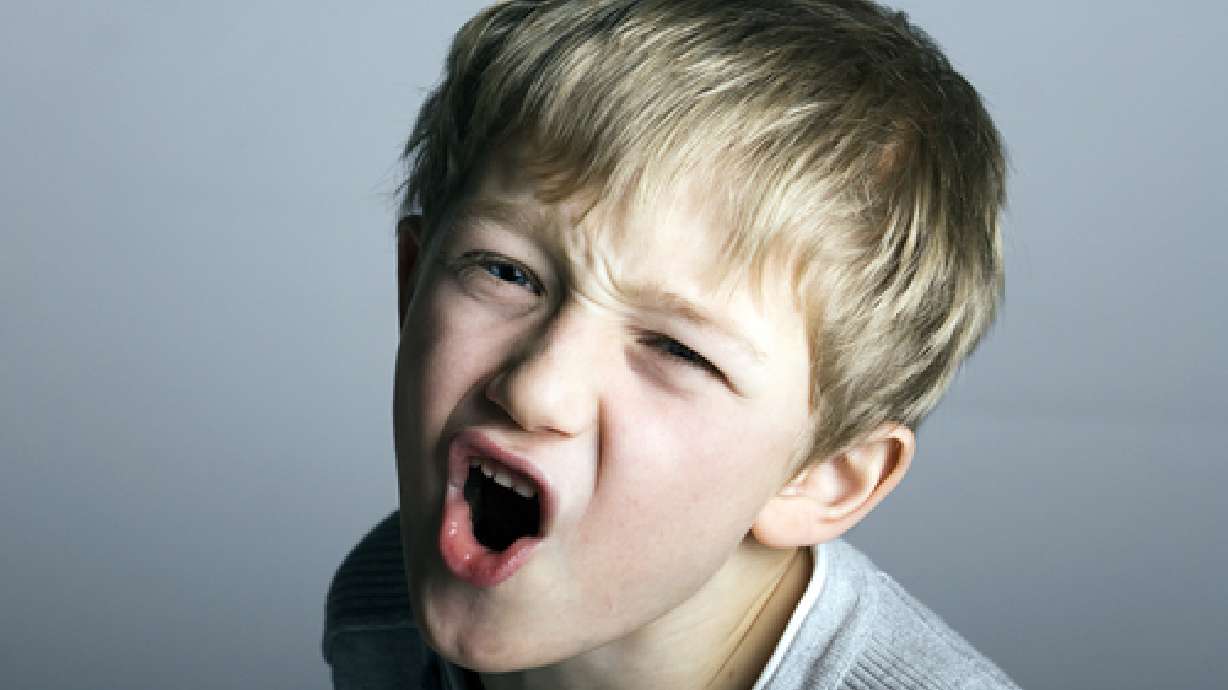 How to get people to respect you