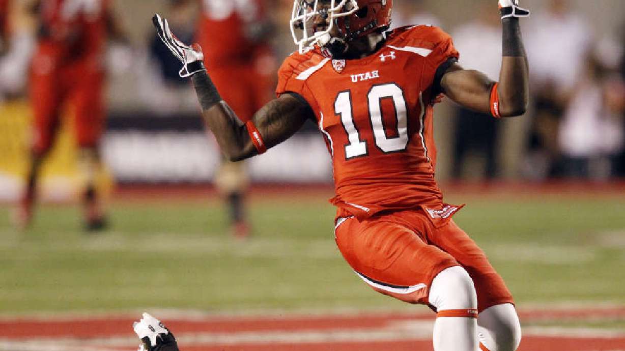 Pac-12 Network still not on DIRECTV, where's the outcry?