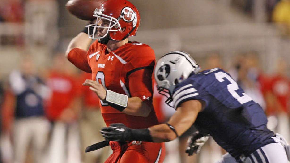 25 ways to pass time until college football returns