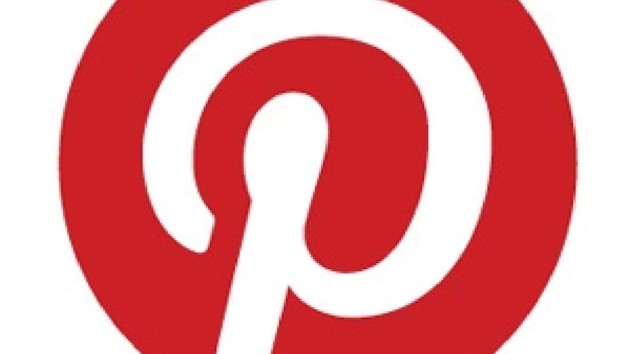 Turning Pins to Products