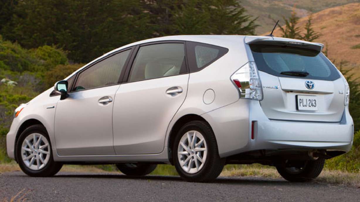 Bill to place time limits on storage of license plate numbers