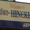 Wheels up: Direct flights from Ogden to Burbank start Tuesday