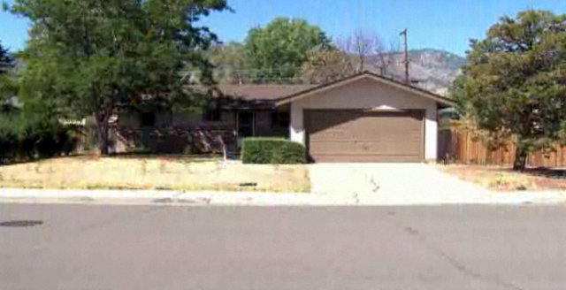 Millions in gold found hidden in home of deceased hermit