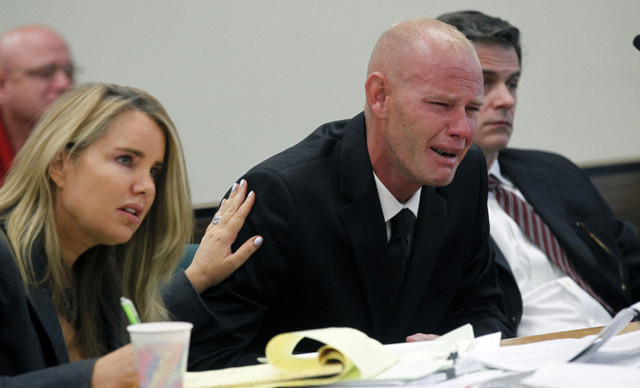 Man who shot brother not charged with manslaughter