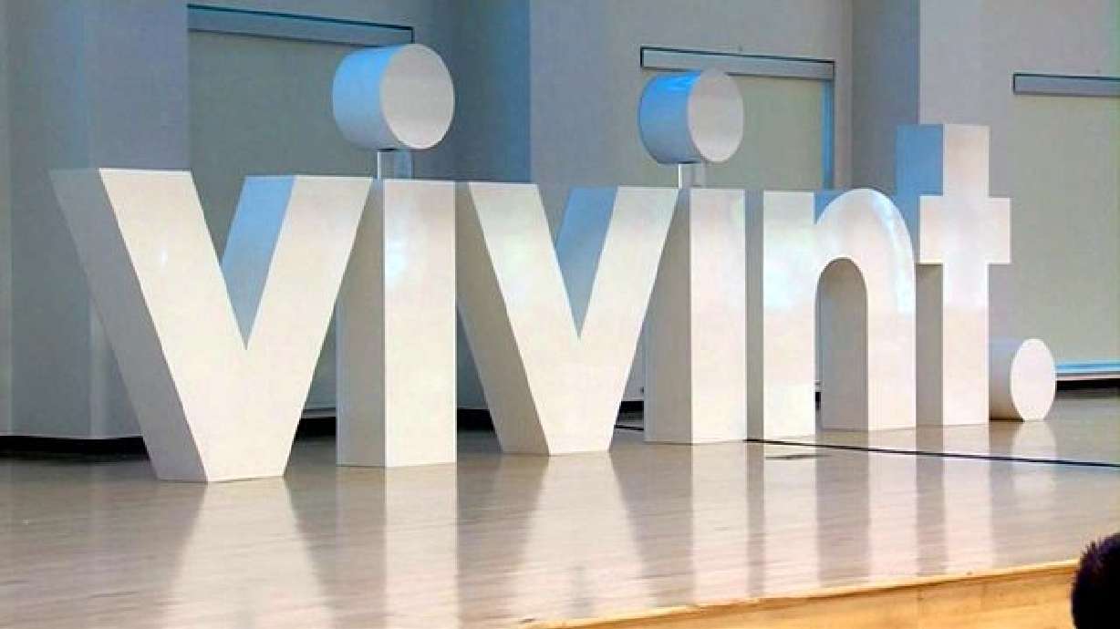 Vivint Solar ‘turned the corner’ on financial challenges after raising $327M, analyst says