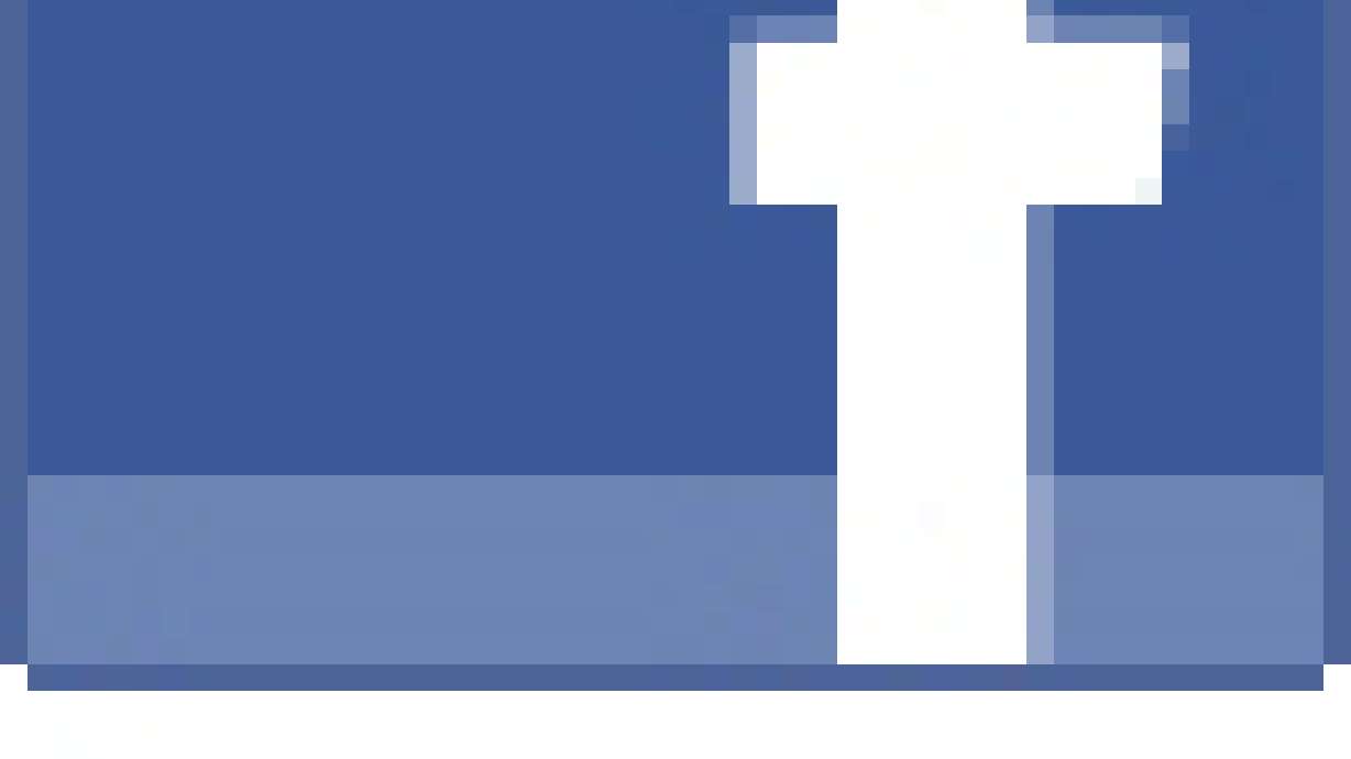 Apple Delays iPhone 5 Pre-Order Shipments Nearly a Month