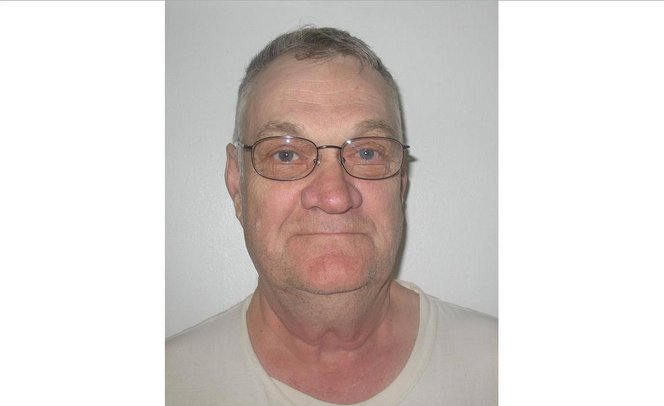 DNA appeal in '85 murder of college student denied