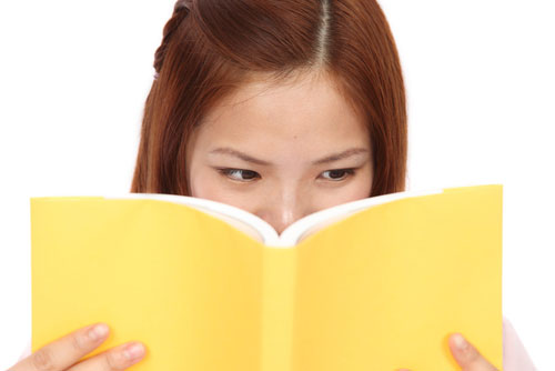 How to keep kids reading through the summer