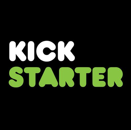 Kickstart SLC Creative Projects