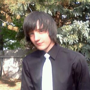 Skateboarder hit by car dies 9 months after accident