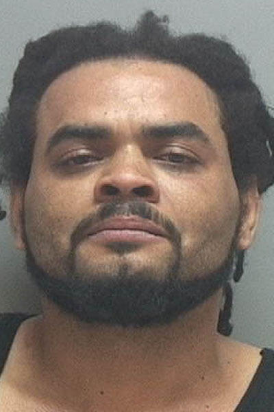 Man acquitted of murder in drug deal gone bad