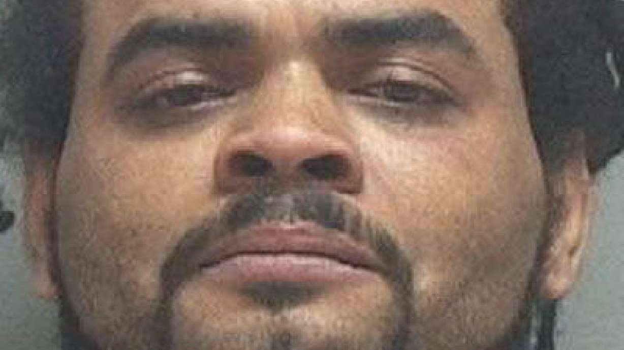 Man acquitted of murder in drug deal gone bad