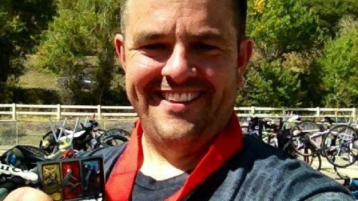 Losing It: The fun, fulfilling finale to my summer challenge