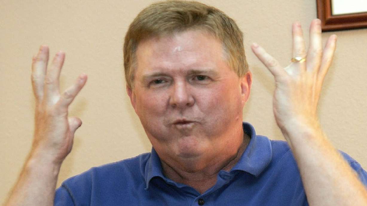 $7.2M awarded in 'microwave popcorn lung' lawsuit