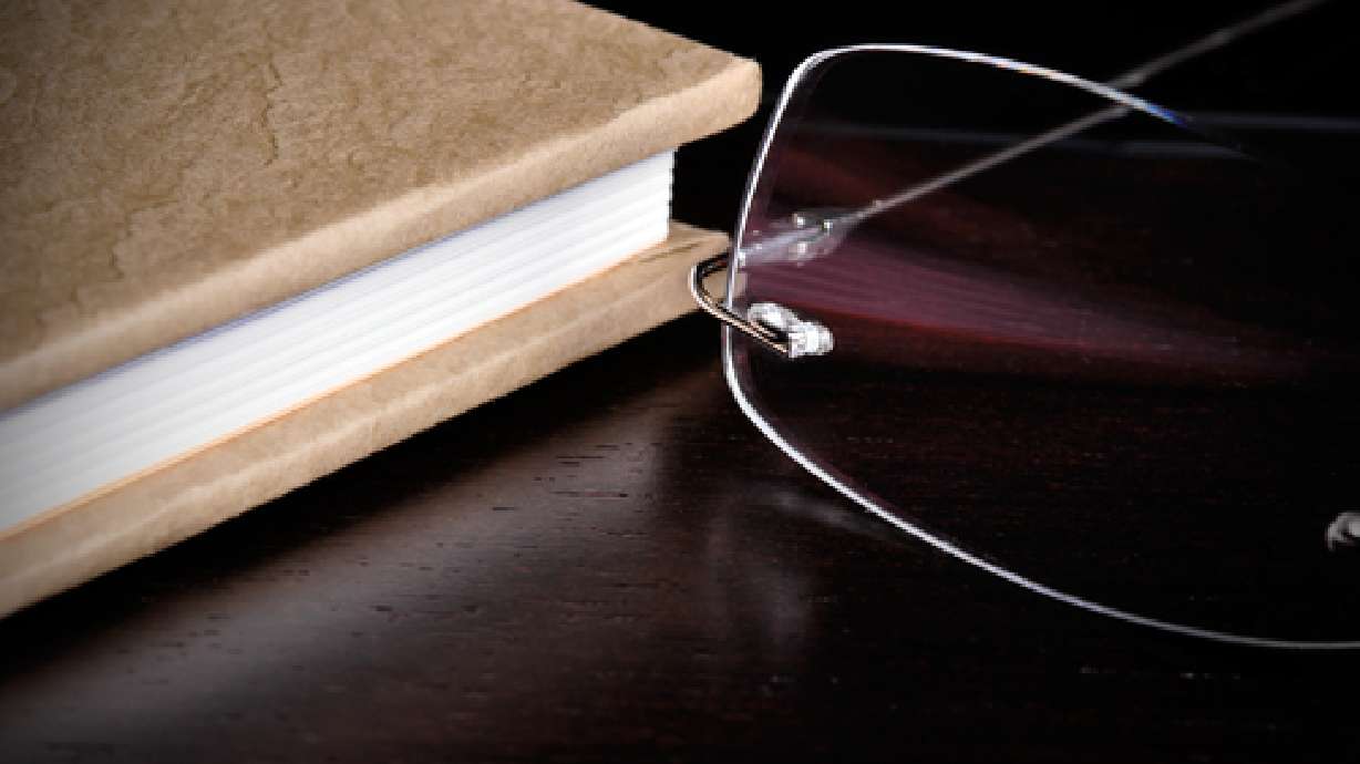 Getting a GED? Hurry before changes hit, educators advise