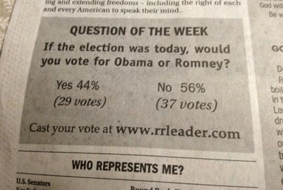 Ann Romney says electing a Mormon a good signal