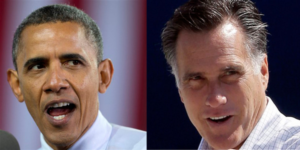 Unfriend myself over politics? Nope