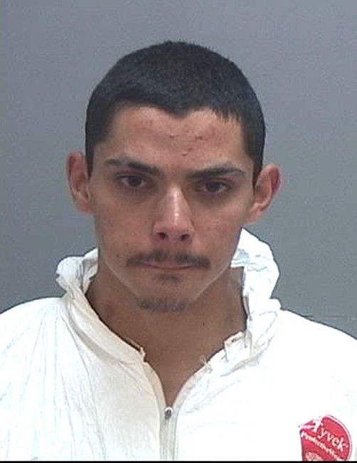 Man convicted for Kohl's stabbing murder given life sentence