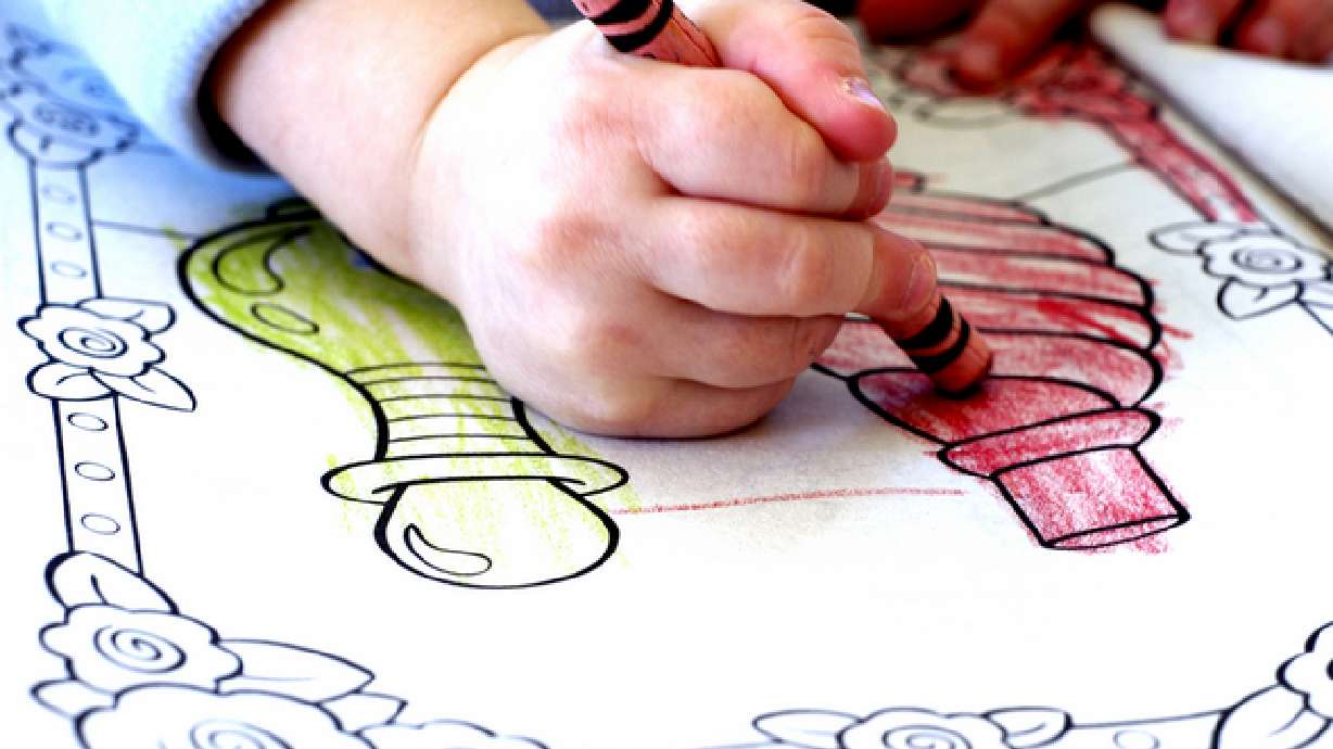 'Miracle in a Box' to help children fighting for life