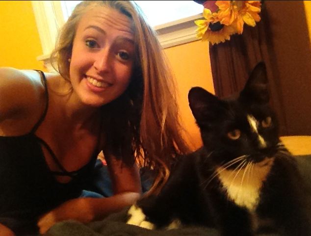 Missing teen's 911 tweet was runaway cover-up, police say