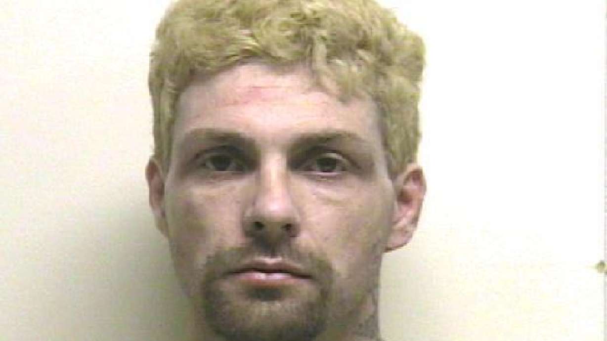 Man pleads guilty in assault that turned deadly