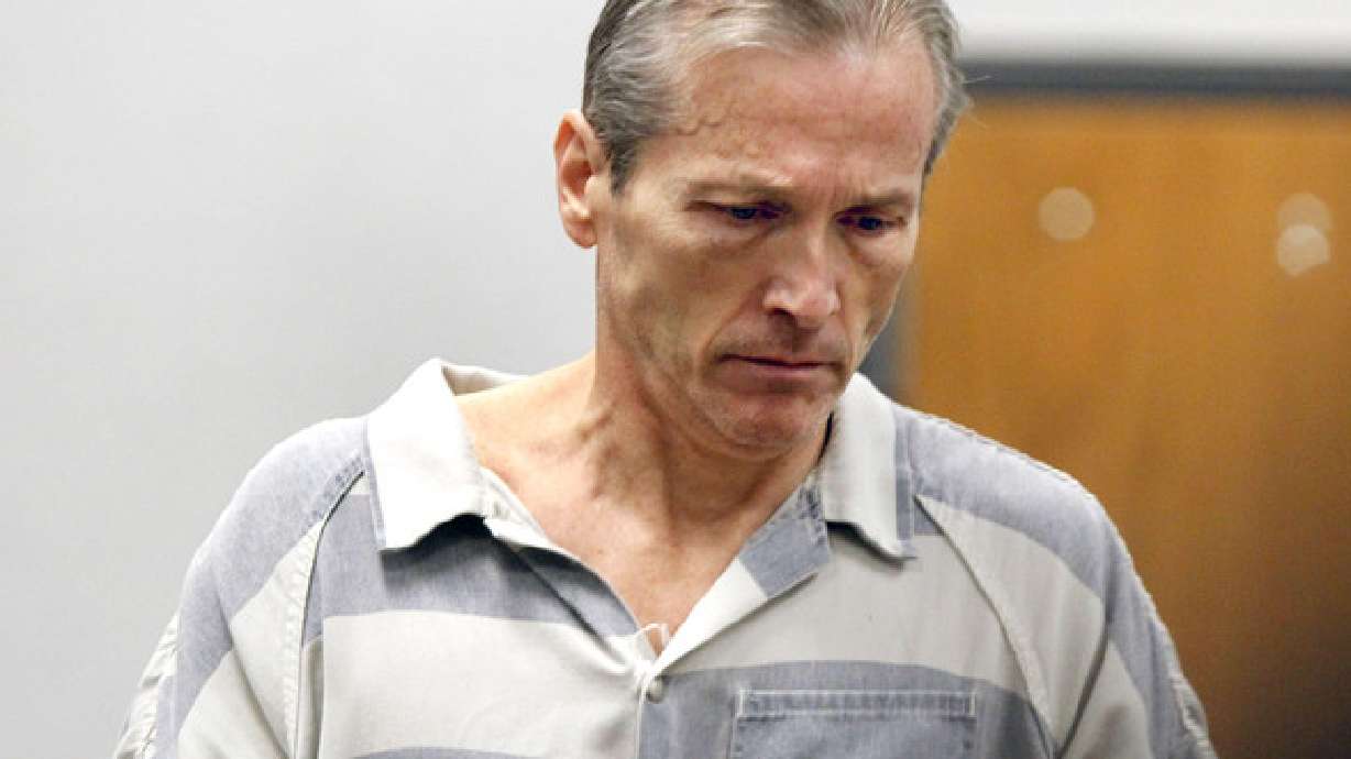 MacNeill requested doc give extra meds to wife