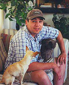 Christopher David Robertson's body was discovered Dec. 12 about 10:30 a.m. by crews with the Price River Water Improvement District, who were conducting monthly checks on the district's sewer lines.