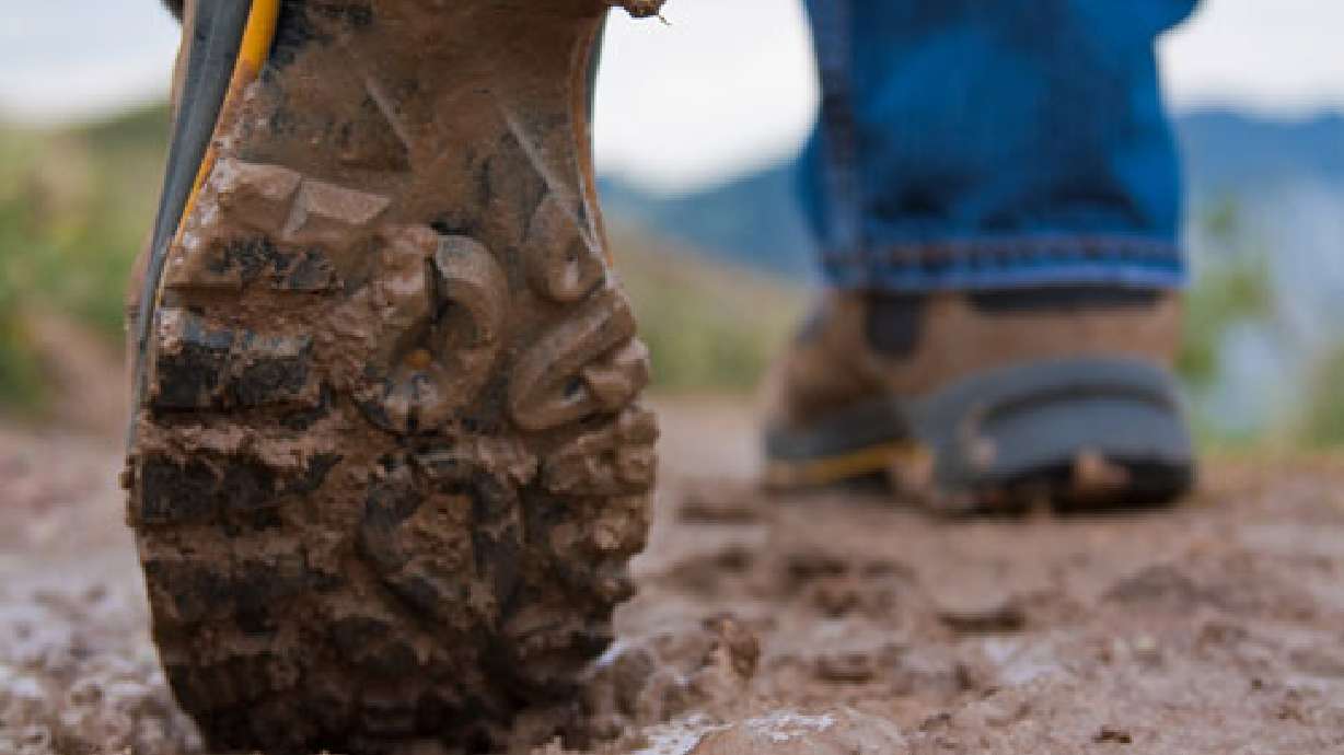 10 of the world's most amazing long-distance trails