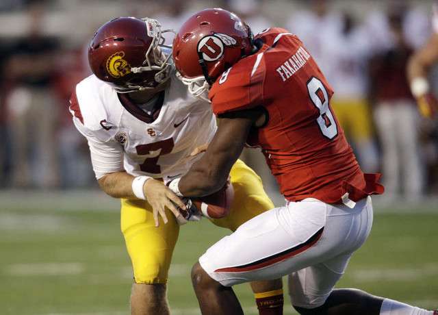 Nate Orchard (Fakahafua)
