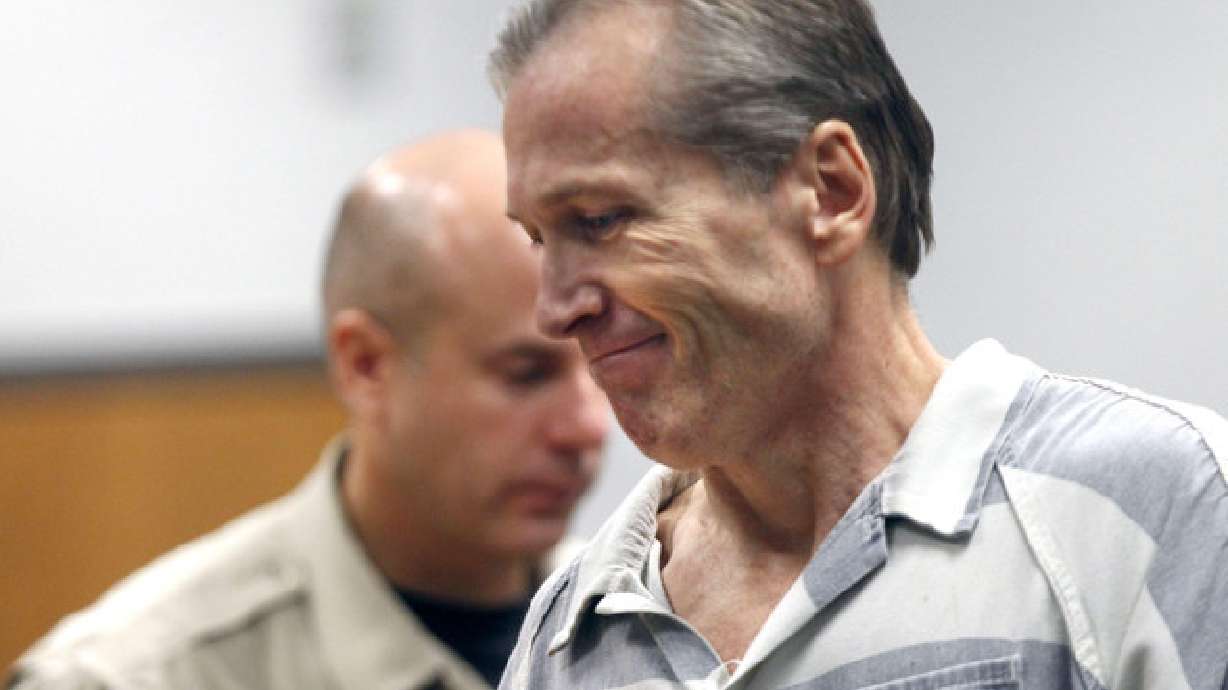 Amount of drugs in woman's system raises red flags for toxicology expert