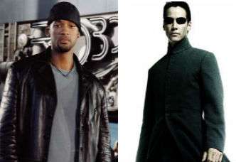 10 iconic roles famous actors turned down