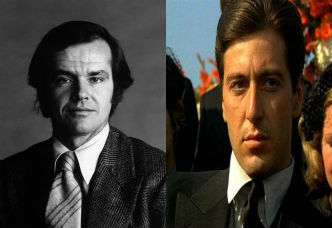 10 iconic roles famous actors turned down