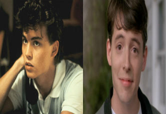 10 iconic roles famous actors turned down