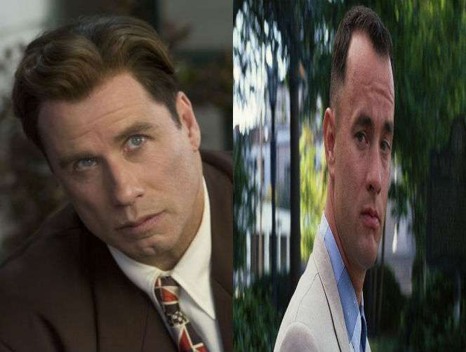 10 iconic roles famous actors turned down