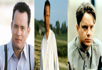 10 iconic roles famous actors turned down