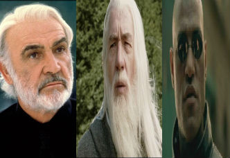 10 iconic roles famous actors turned down