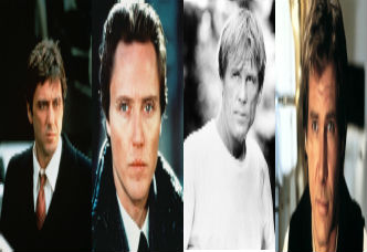 10 iconic roles famous actors turned down