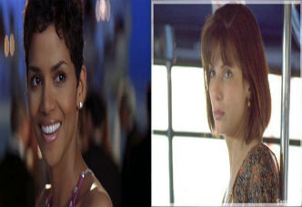 10 iconic roles famous actors turned down