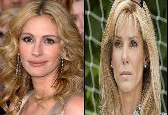 10 iconic roles famous actors turned down