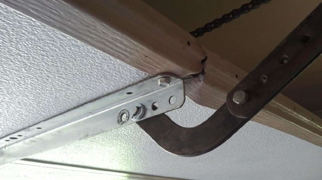 How to manage the bone crusher in your home